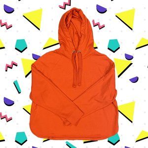 Women's Tommy Hilfiger Hoodie Size Small